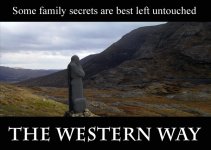 western way copy.jpg