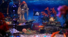 Scene 1 Cartoon Fishtank.jpg