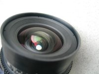 Tokina 11-16 - front glass new.JPG