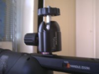 Marshall-HVX-Mounting-(5of6).jpg Marshall-HVX-Mounting-(5of6).jpg