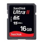 sandiskultra16.jpg