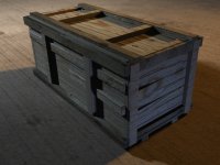 lwcrate.jpg