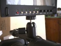 Marshall-HVX-Mounting-(6of6).JPG
