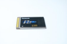 RDR_0685.jpg