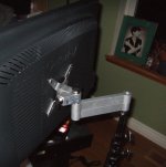 Sanus Mount  194.jpg