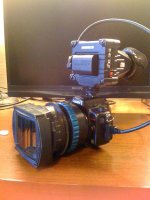zacuto evf + lomo anamorphic.jpg zacuto evf + lomo anamorphic.jpg