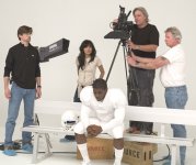 HVX200-KaganonSubwayCommercialshot.jpg