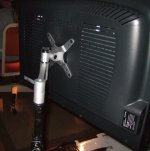 Sanus Mount  196.jpg