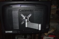 Sanus Mount  197.jpg