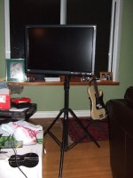 Sanus Mount  200.jpg
