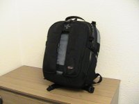 Lowepro 1.JPG Lowepro 1.JPG