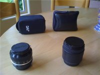 nikon + canon.jpg