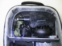 Lowpro 5.JPG Lowpro 5.JPG