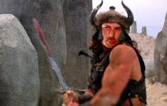Doc the Barbarian.jpg Doc the Barbarian.jpg