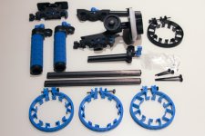 stubling-parts.jpg