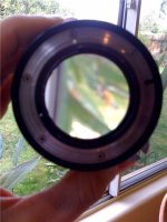 nikon back.jpg