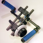 stubling-assembled.jpg