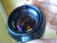 nikon front.jpg