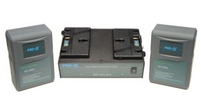 SX-BKAZ.jpg