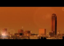sunset by someone else.jpg