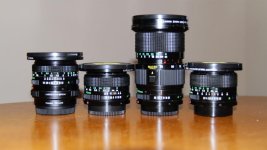 CanonFDlensSet.jpg CanonFDlensSet.jpg