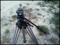 headandtripod2.jpg headandtripod2.jpg