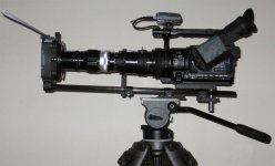 hvx-brevis[1].jpg