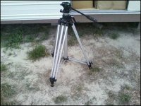 headandtripod.jpg headandtripod.jpg