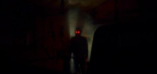 the entity9.jpg
