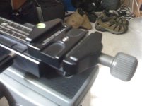 IMG_0071.jpg IMG_0071.jpg