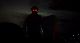 the entity8.jpg