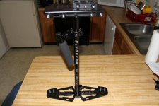 Glidecam HD 4000.jpg