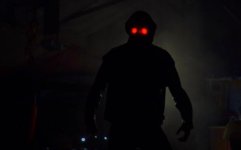 the entity6.jpg