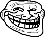 Trool.png Trool.png