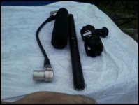 mic2.jpg mic2.jpg