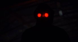 the entity7.jpg