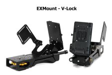 exmount_vl.jpg exmount_vl.jpg