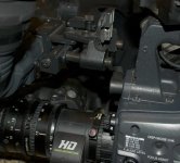 HPXMount.jpg