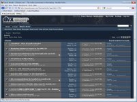 Dvxuser Firefox.jpg