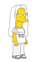 Simpson Avatar.JPG