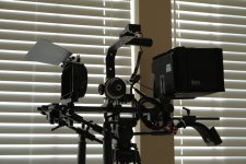 DSLR RIG 17-50.jpg