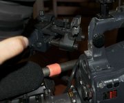 DvcProMount.jpg