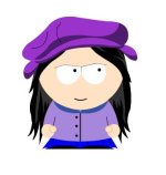 Southpark Avatar.JPG