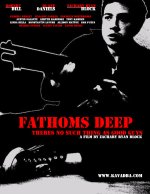 FATHOMS DEEP PROMO POSTER.jpg