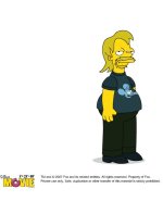 simpsons_avatar.jpg