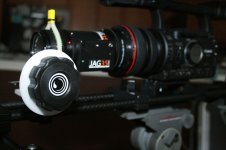 IMG_6861.jpg