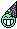 p4.gif