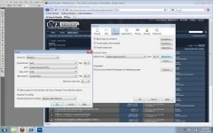 firefox font settings new.jpg firefox font settings new.jpg