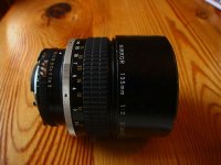 135mm side.jpg