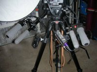 camera.jpg